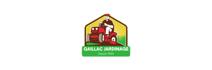 GAILLAC JARDINAGE