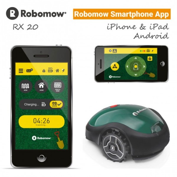 robomow-rx50u2.jpeg